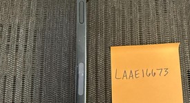 Good
													Apple iPhone 14 Plus - Verizon, Midnight, 128 GB, A2632, photo 4 of 6