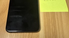 Good
													Apple iPhone Xs Max - Unlocked, Gray, 256 GB, A1921, photo 1 of 6