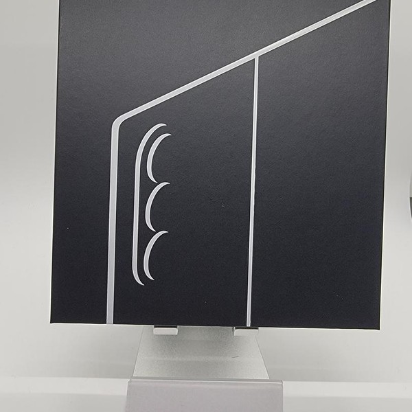 Samsung Galaxy Z Fold7 - Unlocked, 1 TB, Jetblack, 16 GB, SM-F966U1