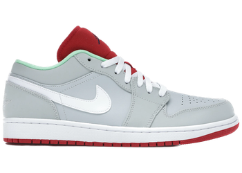 Jordan 1 Retro Low Hare Jordan (2015) for sale