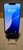 Good Apple iPhone 13 - Unlocked, Starlight, 128 GB, A2482