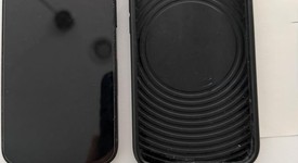 Mint
													Apple iPhone 14 - Unlocked, Midnight, 128 GB, A2649, photo 5 of 5