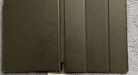 Mint
													Samsung Galaxy Tab A 10.1" 2019 - Wi-Fi, Black, 32 GB, 2 GB, SM-T510, photo 5 of 6