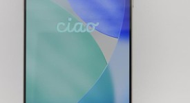 Mint
													Apple iPhone 16 Pro Max - Unlocked, Desert, 1 TB, A3084, photo 1 of 10