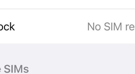 Good
													Apple iPhone 14 Pro Max - Unlocked, Gold, 512 GB, A2651, photo 1 of 12