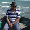 Imran K.