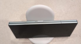 Mint
													Samsung Galaxy Z Fold7 - Unlocked, Mint, 512 GB, 12 GB, SM-F966U1, photo 5 of 7