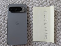Google Pixel 9 Pro