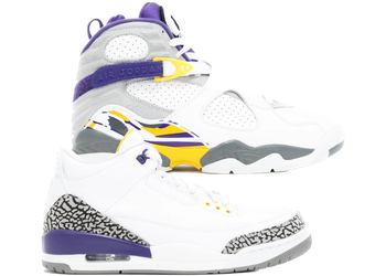 Jordan Kobe PE Pack 3/8 for sale