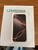 Good Apple iPhone 16 Pro Max - AT&T, Desert, 1 TB, A3084