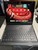 Mint Apple iPad Pro 12.9" 2nd Gen 2017 - Wi-Fi, Gray, 256 GB