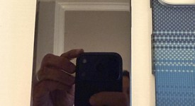 Mint
													Apple iPhone 16 Pro Max - Unlocked, Black, 256 GB, A3084, photo 4 of 10