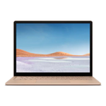Used and refurbished Microsoft Surface Laptop 3