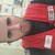 Seller: Zachary B