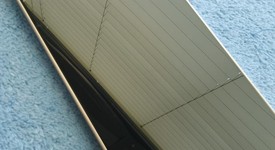 Good
													Xiaomi 15T - Unlocked, Rose Gold, 512 GB, 12 GB, photo 4 of 15