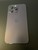 Good Apple iPhone 14 Pro Max - AT&T, Purple, 128 GB, A2651