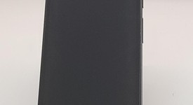 Good
													Google Pixel 8a - Unlocked, Obsidian, 128 GB, 8 GB, GKV4X, Sub-6 5G, photo 2 of 3