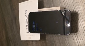Mint
													Google Pixel 10 Pro XL - Unlocked, Moonstone, 512 GB, GUL82, photo 1 of 2