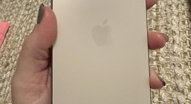 Mint
													Apple iPhone 16 Pro - Unlocked, Desert, 128 GB, A3083, photo 5 of 9