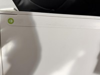 MacBook Pro 2024 - 16"