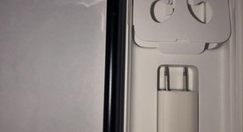 Mint
													Apple iPhone 7 - Spectrum, Black, 32 GB, A1660, photo 5 of 14
