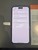Good Apple iPhone 15 Plus - Unlocked, Black, 128 GB, A2847