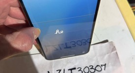 Good
													Apple iPhone 12 Pro Max - Unlocked, Gold, 128 GB, A2342, photo 4 of 9