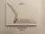 Used Apple Magic Keyboard for iPad - White