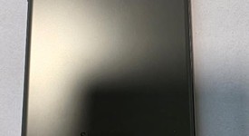 Good
													Samsung Galaxy S23 Ultra - Unlocked, Green, 256 GB, 8 GB, SM-S918U1, photo 4 of 7