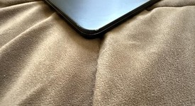 Good
													MacBook Air 2024 (M3) - 13" - Apple M3, Midnight, 512 GB, 8 GB, 8-core GPU, photo 4 of 10