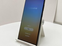 Samsung Galaxy S23 Ultra