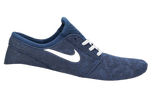  Nike SB Stefan Janoski Max New Slate Mango