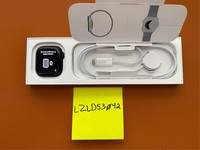 Apple Watch Series 11 46mm