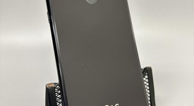 Good
													LG K51 - T-Mobile, Gray, 32 GB, 3 GB, photo 2 of 8