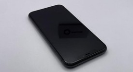 Mint
													Apple iPhone 11 - Unlocked, Black, 128 GB, A2111, photo 4 of 5