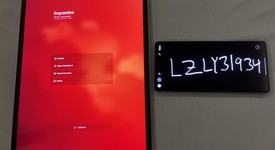 Good
													Apple iPad Pro 12.9" 6th Gen 2022 - Unlocked, Gray, 128 GB, photo 4 of 16