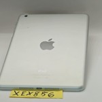 Good Apple iPad Mini - Wi-Fi, 16 GB, White