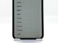 Apple iPhone Xr