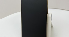 Mint
													Apple iPhone 13 Pro - Unlocked, Gold, 256 GB, A2483, photo 2 of 6