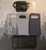 Mint Google Pixel 10 Pro XL - Unlocked, Moonstone, 256 GB, GUL82