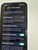 Good Apple iPhone 13 - Unlocked, Midnight, 128 GB, A2482