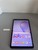 Good Samsung Galaxy Tab A 8.4" 2020 - Verizon, Brown, 32 GB, SM-T307
