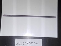 Apple iPad 7th Gen