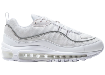 Nike Air Max 98 Tearaway (Women's) for sale