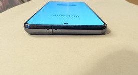Mint
													Samsung Galaxy S21 5G - Verizon, Gray, 128 GB, 8 GB, SM-G991U, photo 5 of 6