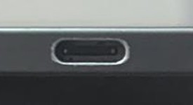 Mint
													Apple iPad Pro 12.9" 4th Gen 2020 - Wi-Fi, Gray, 128 GB, A2229, photo 5 of 9