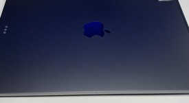 Mint
													Apple iPad Pro 11" 2nd Gen 2020 - Wi-Fi, Gray, 256 GB, A2228, photo 5 of 7