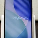 Good Apple iPhone 13 - Unlocked, 128 GB, Starlight, A2482