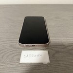 Fair Apple iPhone 13 - Unlocked, 128 GB, Pink, A2482