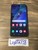 Mint Samsung Galaxy S21 FE 5G - Verizon, Graphite, 128 GB, 6 GB, SM-G990U2